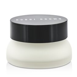 Bobbi Brown Extra Repair Moisture Cream 50ml/1.7oz