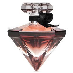Lancome Woda perfumowana La Nuit Tresor L'Eau De Parfum Spray 50ml/1.7oz
