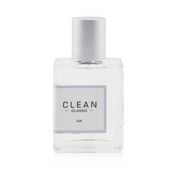 Clean Clean Air Eau De Parfum Spray - Semprot 30ml/1oz