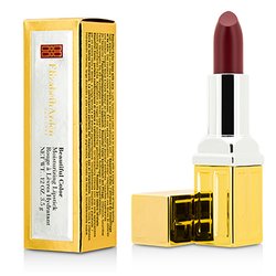 Elizabeth Arden Beautiful Color Moisturizing Lipstick - # 41 Bold Red (Matte) 3.5g/0.12oz