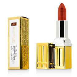 Elizabeth Arden Beautiful Color Moisturizing Lipstick - # 42 Coral Crush (Matte) 3.5g/0.12oz