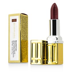 Elizabeth Arden Beautiful Color Зволожуюча Губна Помада - # 47 Rose Petal (Матовий) 3.5g/0.12oz