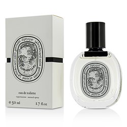 Diptyque Florabellio Eau De Toilette Spray 50ml/1.7oz