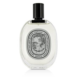Diptyque Florabellio ماء تواليت سبراي 100ml/3.4oz