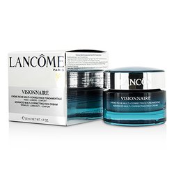 לנקום Visionnaire Advanced Multi-Correcting Rich Cream - קרם עשיר 50ml/1.7oz