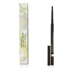 Clinique Skinny Stick - #03 Slim Sable 0.07g/0.002oz