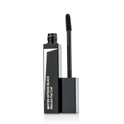 Givenchy Mister Intense Black Mascara Top Coat - # 1 Black Vinyl 6ml/0.2oz
