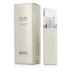 Hugo Boss Boss Jour Eau De Parfum Lumineuse Spray 50ml/1.6oz