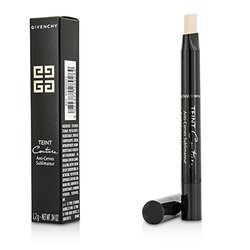 Givenchy Teint Couture Embellishing Concealer - # 1 Soie Ivoire 1.2g/0.04oz