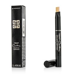Givenchy Korektor Teint Couture Embellishing Concealer - # 2 Dentelle Beige 1.2g/0.04oz