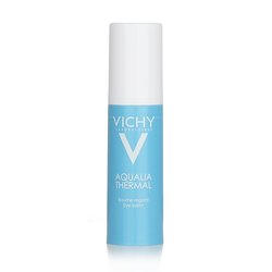 Vichy Aqualia Thermal Balsam Revigorant pentru Ochi 15ml/0.5oz