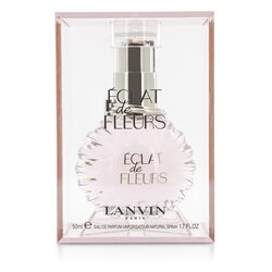Lanvin Eclat De Fleurs Парфумована Вода Спрей 50ml/1.7oz