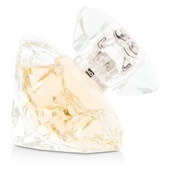 Montblanc Lady Emblem Eau De Parfum Spray MB012A02 50ml/1.7oz