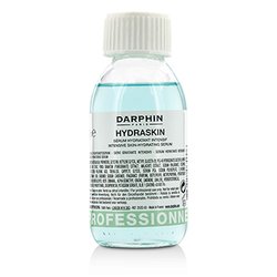 Darphin Hydraskin سيرم مرطب مكثف للبشرة (حجم صالون) 90ml/3oz