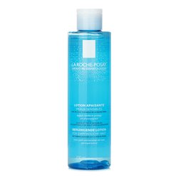 La Roche Posay Sakitləşdirici Losyon Həssas Dəri Üçün 200ml/6.76oz