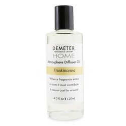 Demeter Dyfuzor zapachowy Atmosphere Diffuser Oil - Frankincense 120ml/4oz