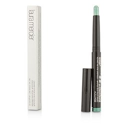Laura Mercier Caviar Stick Eye Color - # Peacock 1.64g/0.05oz