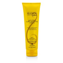 Alterna Stylist 2 Minute Touch-Up Temporary Root Concealer - # Blonde 30ml/1oz
