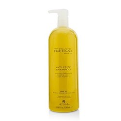 Alterna Stylist 2 Minute Touch-Up Temporary Root Concealer - # Light Brown 30ml/1oz