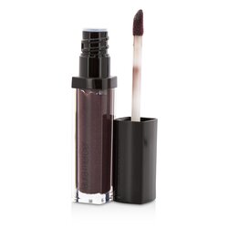 Laura Mercier Błyszczyk do ust Lip Glace - Desire 4.5g/0.15oz