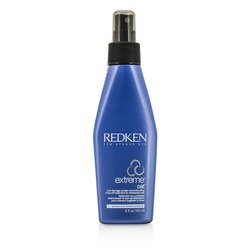 Redken Extreme Cat Антивіковий Протеїновий Реконструюючий Змивний Засіб (Для Втомленого Волосся) 150ml/5oz
