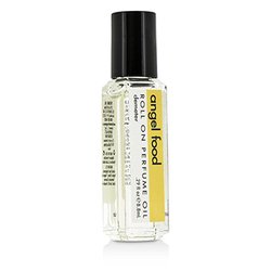 Demeter Angel Food Roll On Perfume Oil 8.8ml/0.29oz