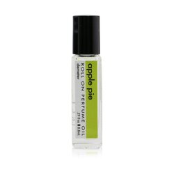 Demeter Apple Pie Roll On Perfume Oil 8.8ml/0.29oz