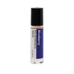 Demeter Blueberry Roll On Perfume Oil 8.8ml/0.29oz