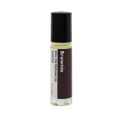 Demeter Brownie Roll On Perfume Oil 8.8ml/0.29oz
