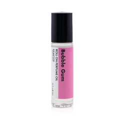 Demeter Perfumowany olejek w kulce Bubble Gum Roll On Perfume Oil 8.8ml/0.29oz