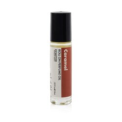 Demeter Perfumowany olejek w kulce Caramel Roll On Perfume Oil 8.8ml/0.29oz