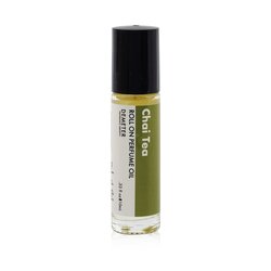 Demeter Chai Tea Αρωματικό Έλαιο Ρολ Ον 8.8ml/0.29oz