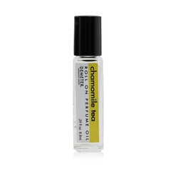 Demeter Perfumowany olejek w kulce Chamomile Tea Roll On Perfume Oil 8.8ml/0.29oz