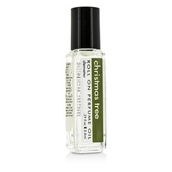 Demeter Christmas Tree Roll On Perfume Oil 8.8ml/0.29oz
