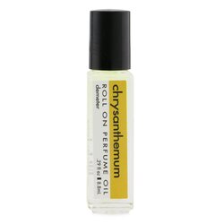 Demeter Perfumowany olejek w kulce Chrysanthemum Roll On Perfume Oil 8.8ml/0.29oz