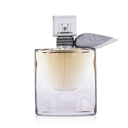 Lancome Woda perfumowana La Vie Est Belle L'Eau De Parfum Intense Spray 30ml/1oz
