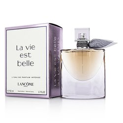 Lancome Woda perfumowana La Vie Est Belle L'Eau De Parfum Intense Spray 50ml/1.7oz