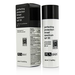 PCA Skin Perfecting Protection SPF 30 53.9g/1.9oz