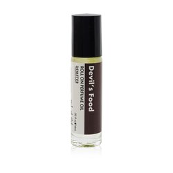 Demeter Perfumowany olejek w kulce Devils Food Roll On Perfume Oil 8.8ml/0.29oz