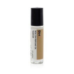 Demeter Dirt Roll On Perfume Oil 8.8ml/0.29oz