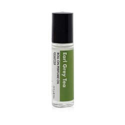 Demeter Earl Grey Tea Roll On Perfume Oil 8.8ml/0.29oz