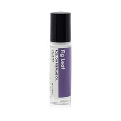 Demeter Perfumowany olejek w kulce Fig Leaf Roll On Perfume Oil 8.8ml/0.29oz