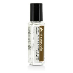 Demeter Perfumowany olejek w kulce Giant Sequoia Roll On Perfume Oil 8.8ml/0.29oz