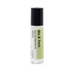 Demeter Gin & Tonic Roll On Perfume Oil 8.8ml/0.29oz