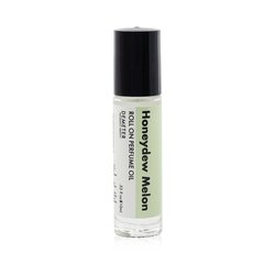 Demeter Perfumowany olejek w kulce Honeydew Melon Roll On Perfume Oil 8.8ml/0.29oz
