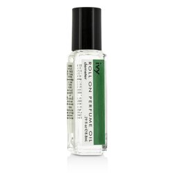 Demeter Ivy Αρωματικό Έλαιο Ρολ Ον 8.8ml/0.29oz
