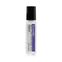 Demeter Perfumowany olejek w kulce Lavender Roll On Perfume Oil 8.8ml/0.29oz