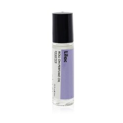 Demeter Lilac Roll On Perfume Oil 8.8ml/0.29oz