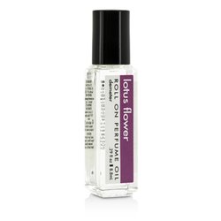 Demeter Perfumowany olejek w kulce Lotus Flower Roll On Perfume Oil 8.8ml/0.29oz