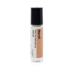 Demeter Neroli Roll On Perfume Oil 8.8ml/0.29oz